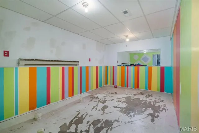 $229,900 | 1008 North Washington Avenue, Union, MO 63084