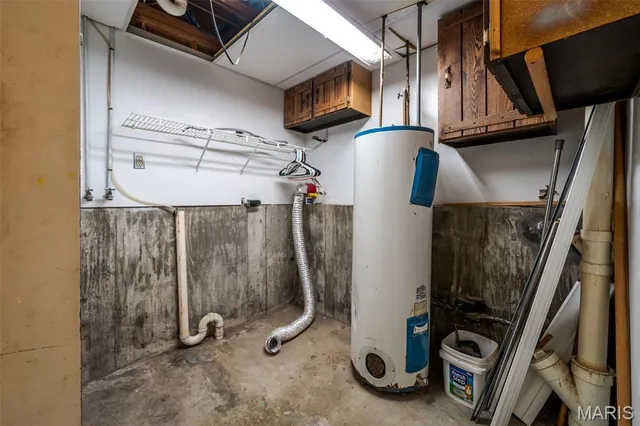 $229,900 | 1008 North Washington Avenue, Union, MO 63084