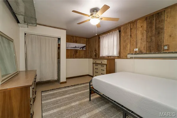 $215,000 | 1008 North Washington Avenue, Union, MO 63084