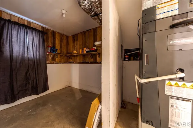 $229,900 | 1008 North Washington Avenue, Union, MO 63084