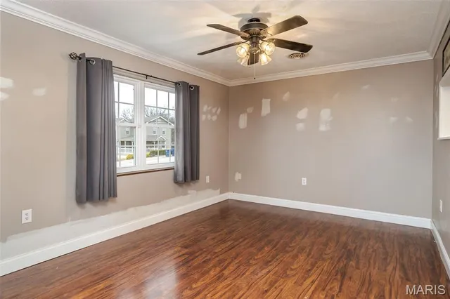 $229,900 | 1008 North Washington Avenue, Union, MO 63084