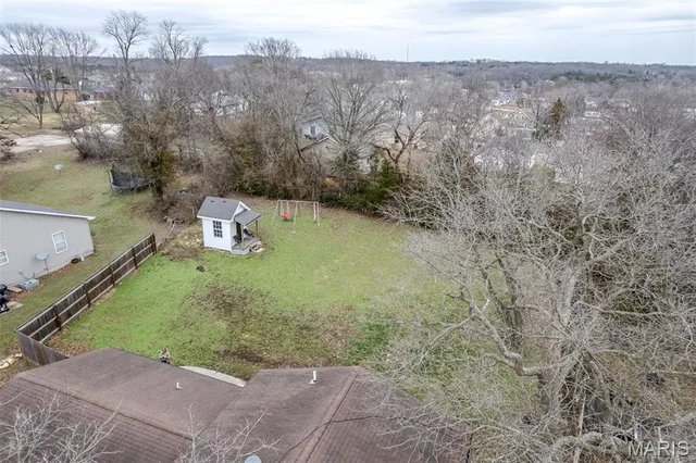 $229,900 | 1008 North Washington Avenue, Union, MO 63084