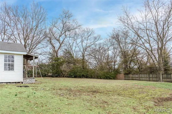 $215,000 | 1008 North Washington Avenue, Union, MO 63084