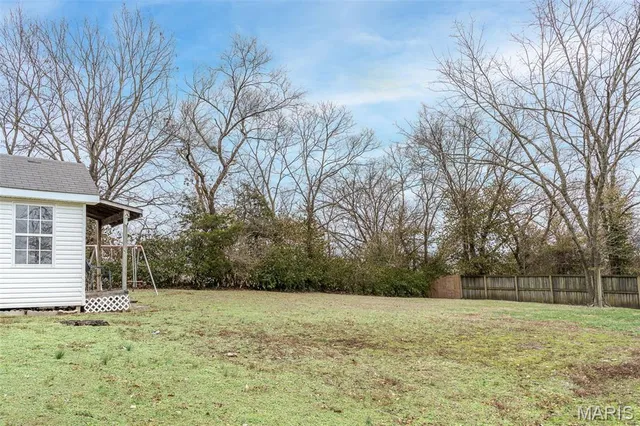 $229,900 | 1008 North Washington Avenue, Union, MO 63084