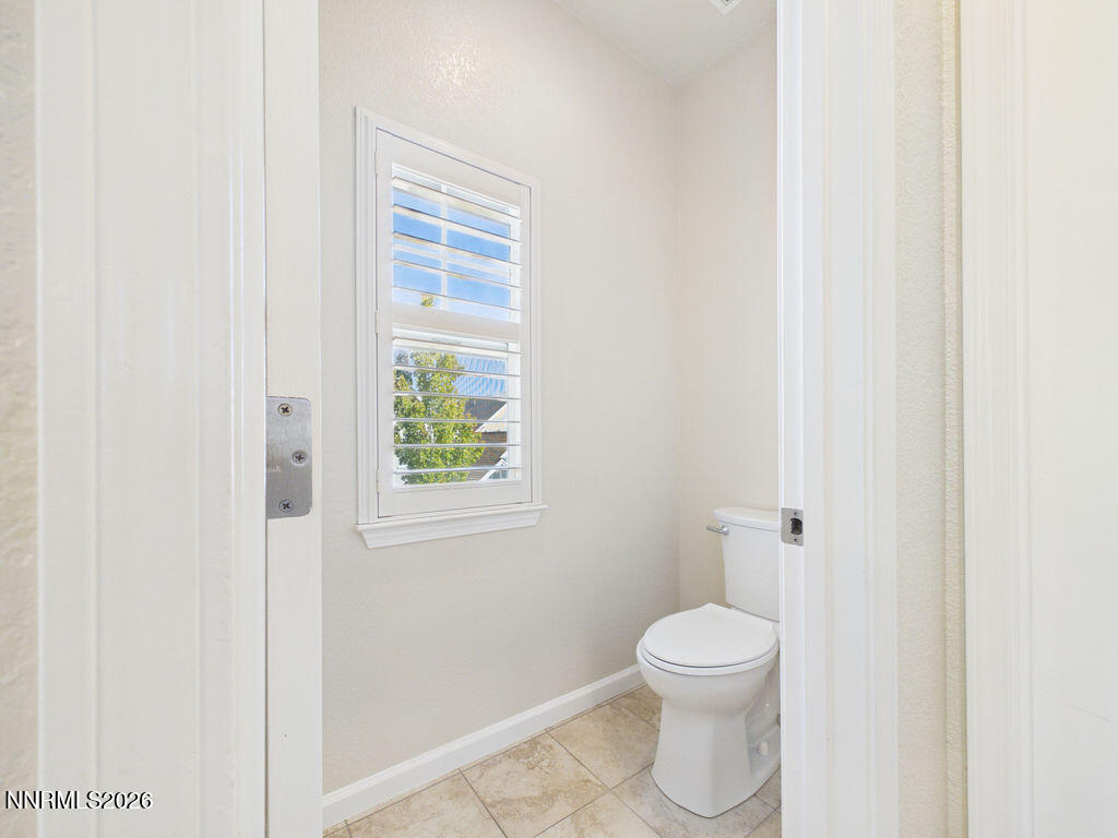 1305 Waterloo Drive Reno, NV 89509 - Photo 45 of 69 CAM06129G6-PR0039-STILL074