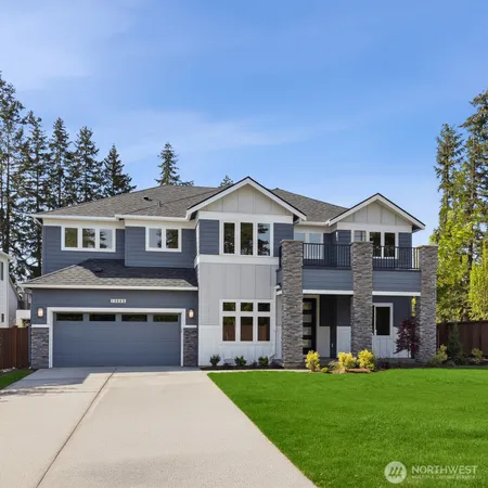 $1,439,995 | 5313 91st Way, Mukilteo, WA 98275