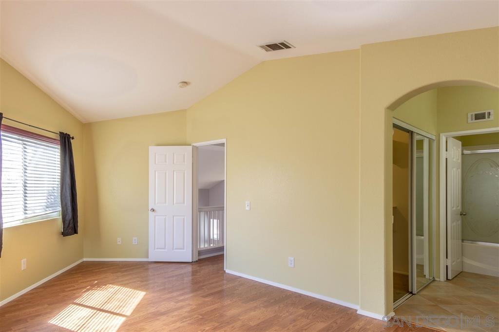 29723 Circle R Court Escondido, CA 92026 - Photo 11 of 25 Gallery Image 11
