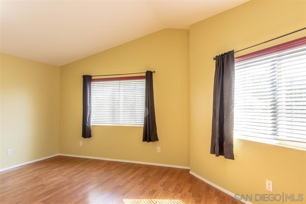 29723 Circle R Court Escondido, CA 92026 - Photo 12 of 25 Gallery Image 12