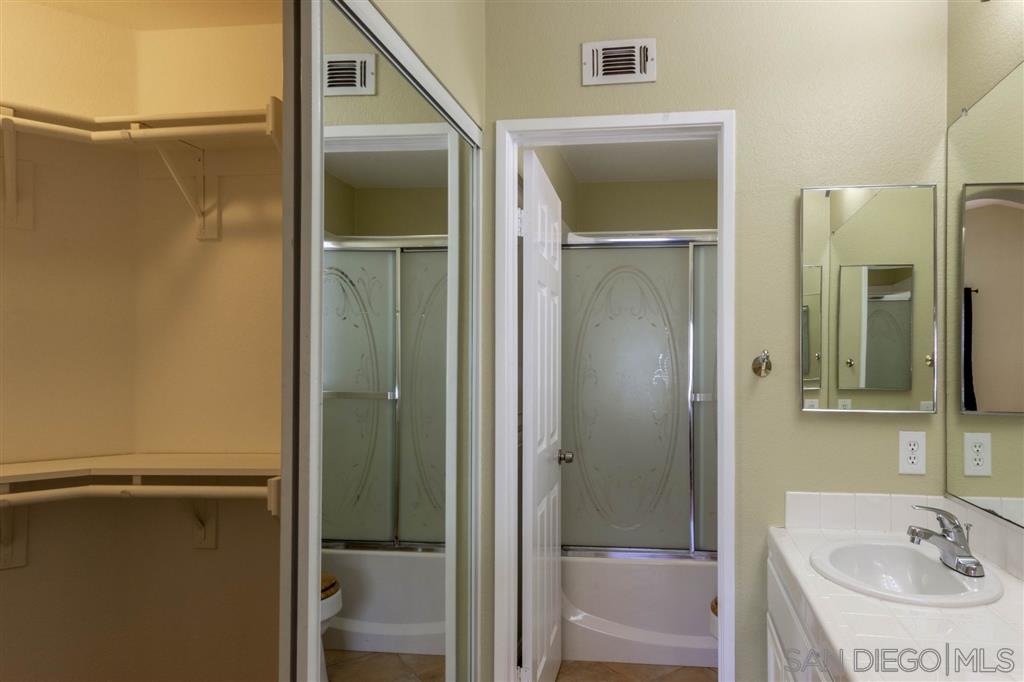 29723 Circle R Court Escondido, CA 92026 - Photo 13 of 25 Gallery Image 13
