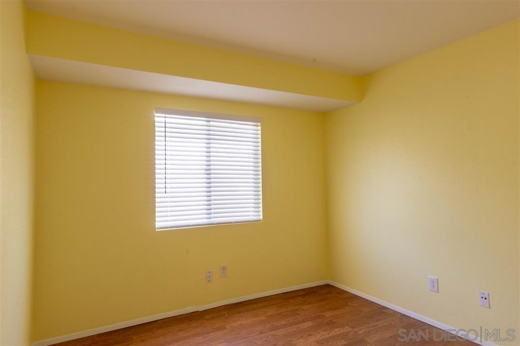 29723 Circle R Court Escondido, CA 92026 - Photo 16 of 25 Gallery Image 16