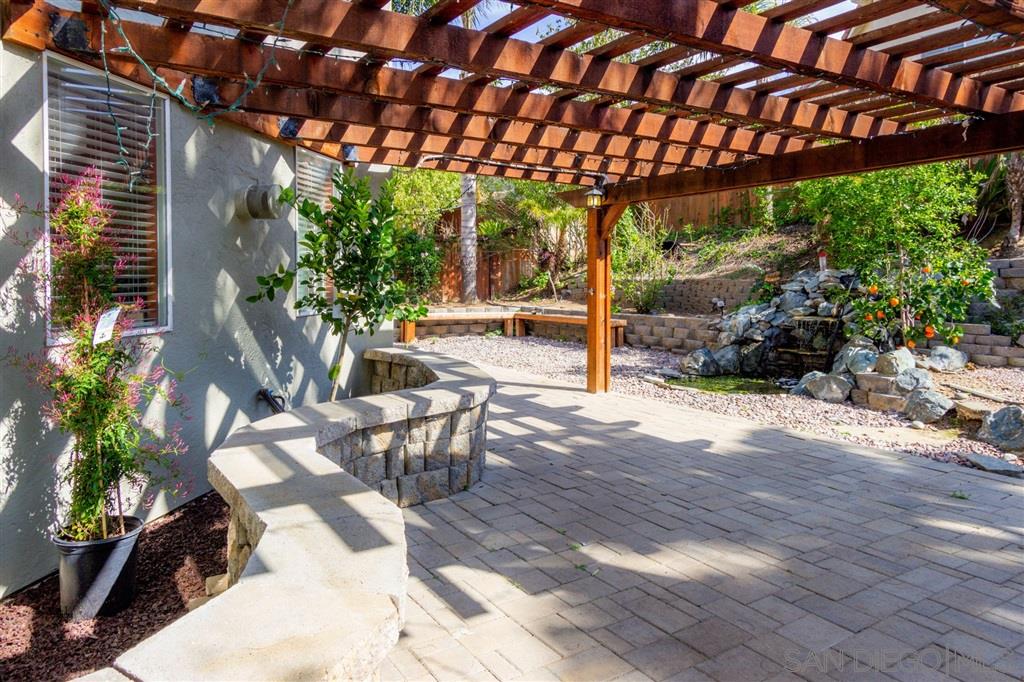 29723 Circle R Court Escondido, CA 92026 - Photo 18 of 25 Gallery Image 18