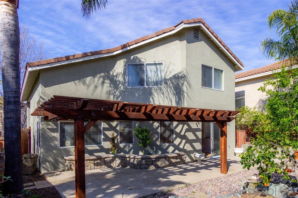 29723 Circle R Court Escondido, CA 92026 - Photo 19 of 25 Gallery Image 19