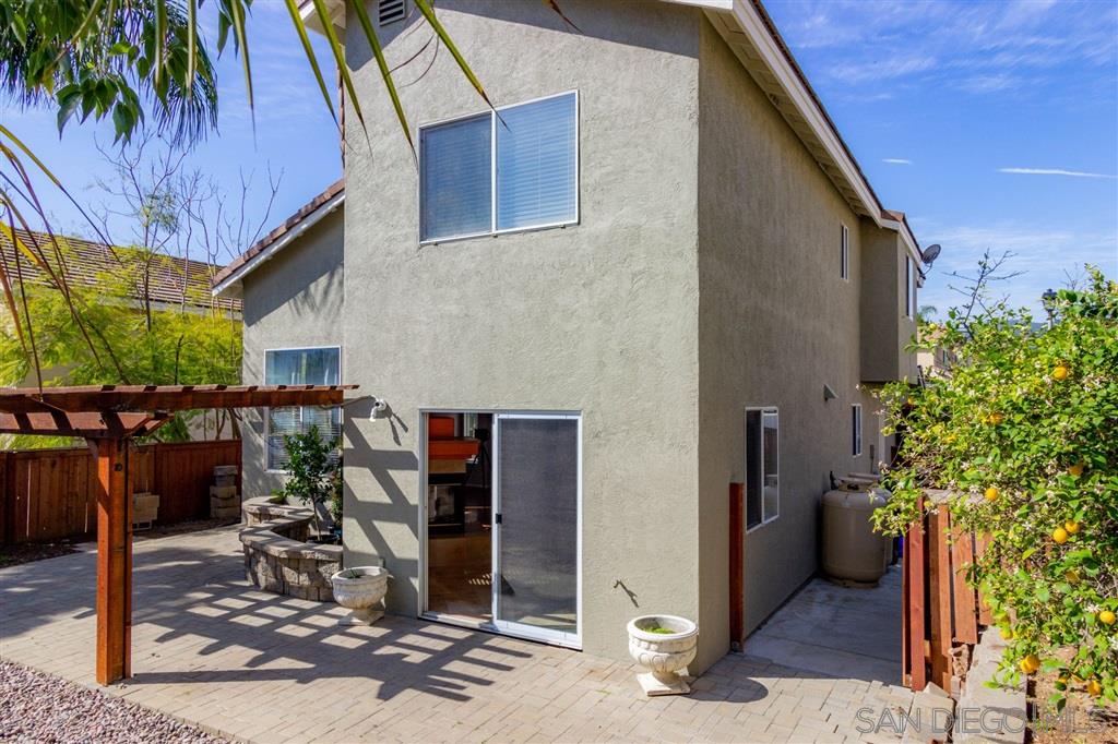 29723 Circle R Court Escondido, CA 92026 - Photo 20 of 25 Gallery Image 20