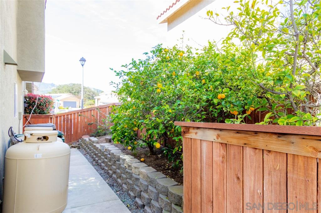 29723 Circle R Court Escondido, CA 92026 - Photo 21 of 25 Gallery Image 21