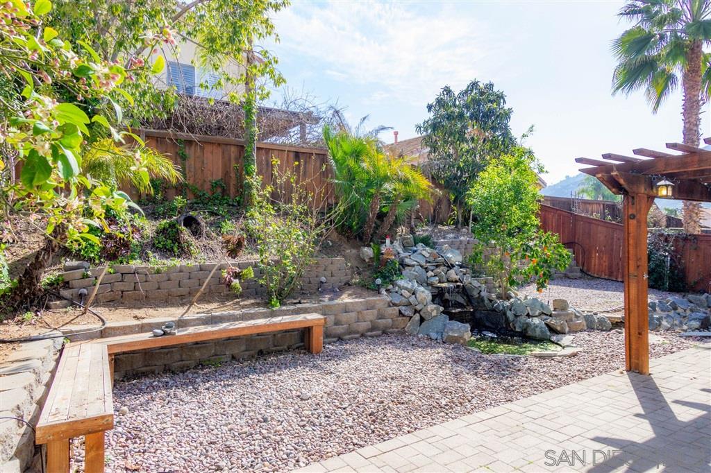 29723 Circle R Court Escondido, CA 92026 - Photo 22 of 25 Gallery Image 22