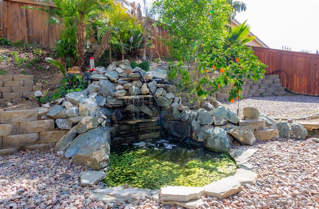 29723 Circle R Court Escondido, CA 92026 - Photo 23 of 25 Gallery Image 23
