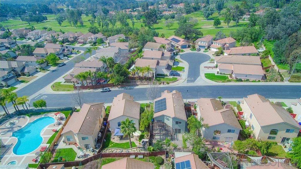29723 Circle R Court Escondido, CA 92026 - Photo 24 of 25 Gallery Image 24