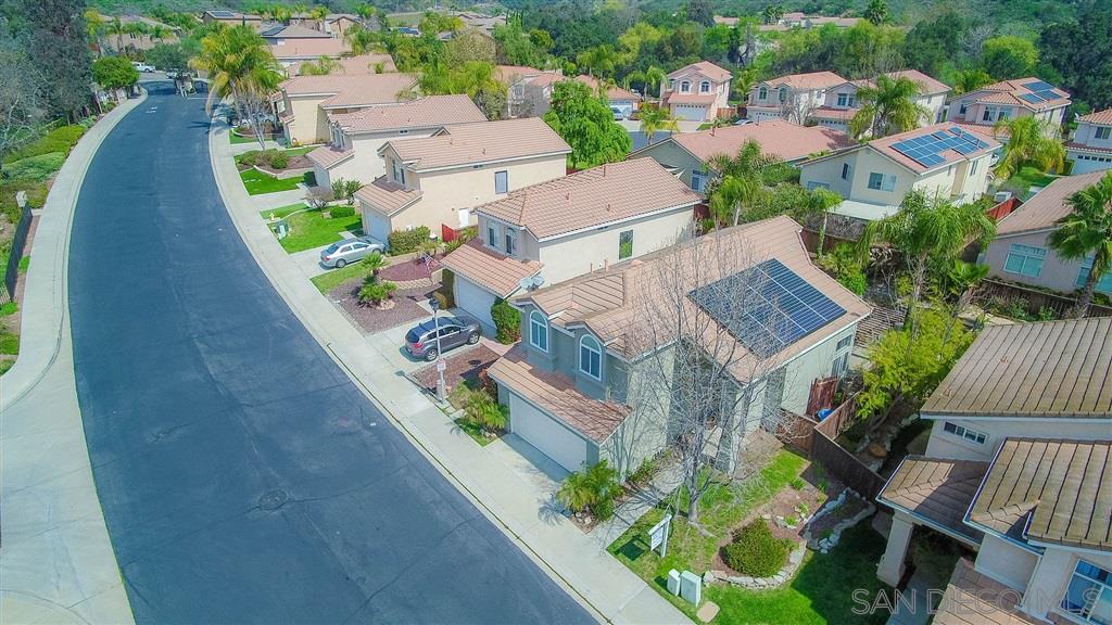 29723 Circle R Court Escondido, CA 92026 - Photo 25 of 25 Gallery Image 25