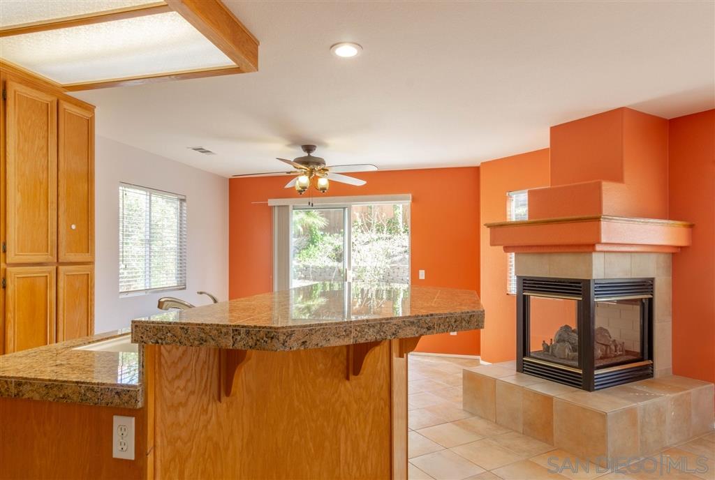 29723 Circle R Court Escondido, CA 92026 - Photo 8 of 25 Gallery Image 8