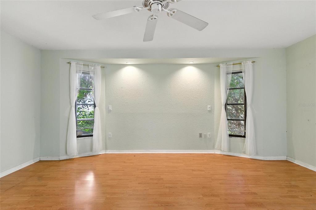 1209 Alton Road Port Charlotte, FL 33952 - Photo 21 of 50 Gallery Image 21