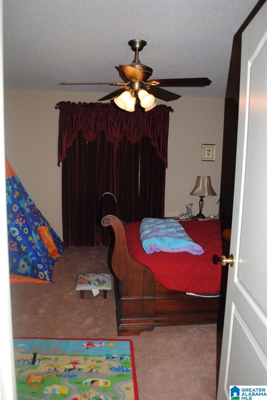 151 Dee Hendrix Road Bessemer, AL 35023 - Photo 21 of 32 Gallery Image 21