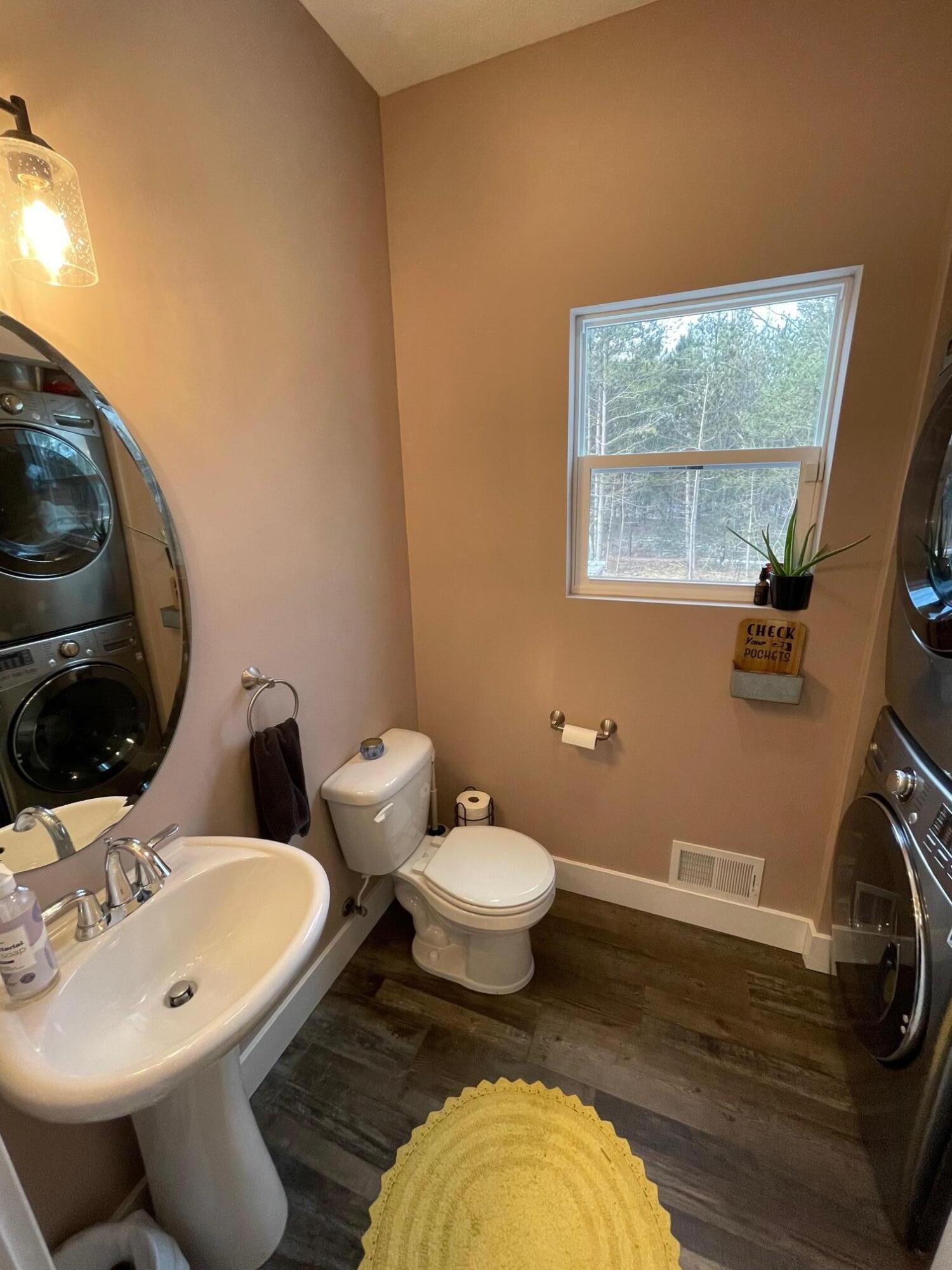 2510 Eagle Ridge Muskegon, MI 49444 - Photo 11 of 16 IMG_2319