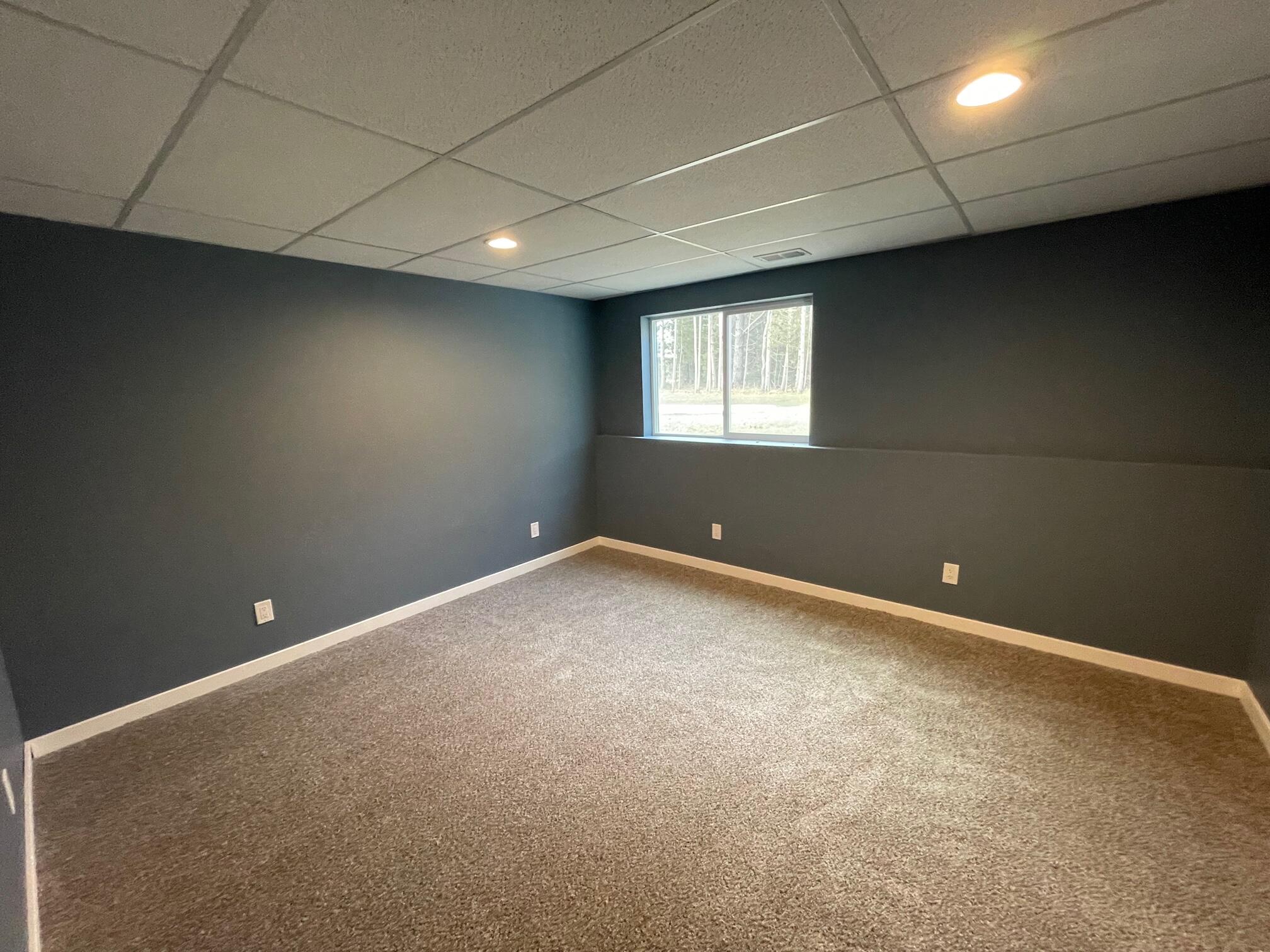 2510 Eagle Ridge Muskegon, MI 49444 - Photo 15 of 16 IMG_2328
