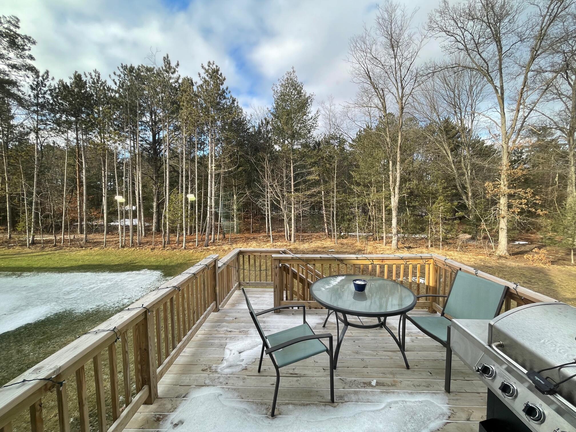 2510 Eagle Ridge Muskegon, MI 49444 - Photo 2 of 16 IMG_2315