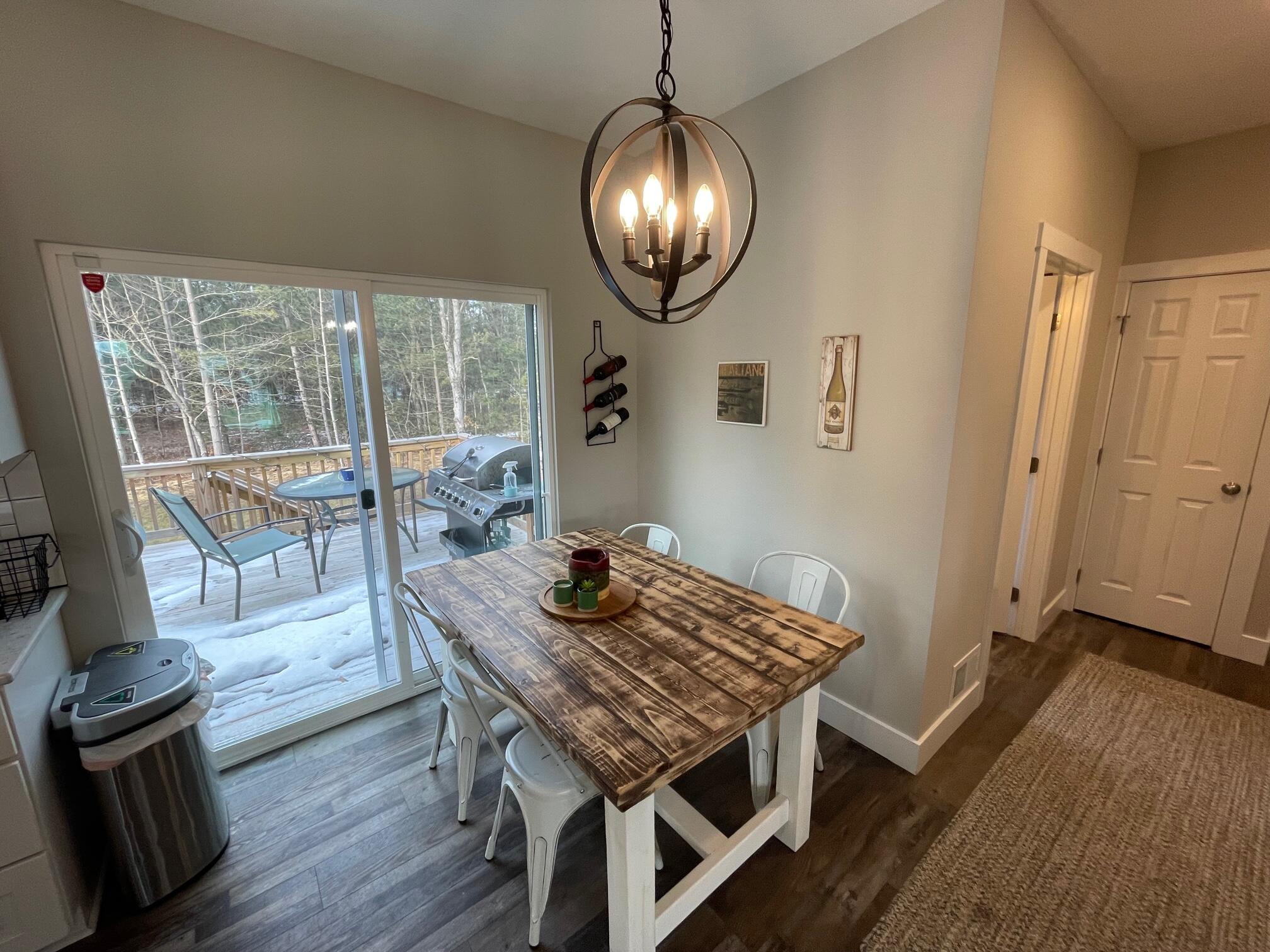 2510 Eagle Ridge Muskegon, MI 49444 - Photo 6 of 16 IMG_2316