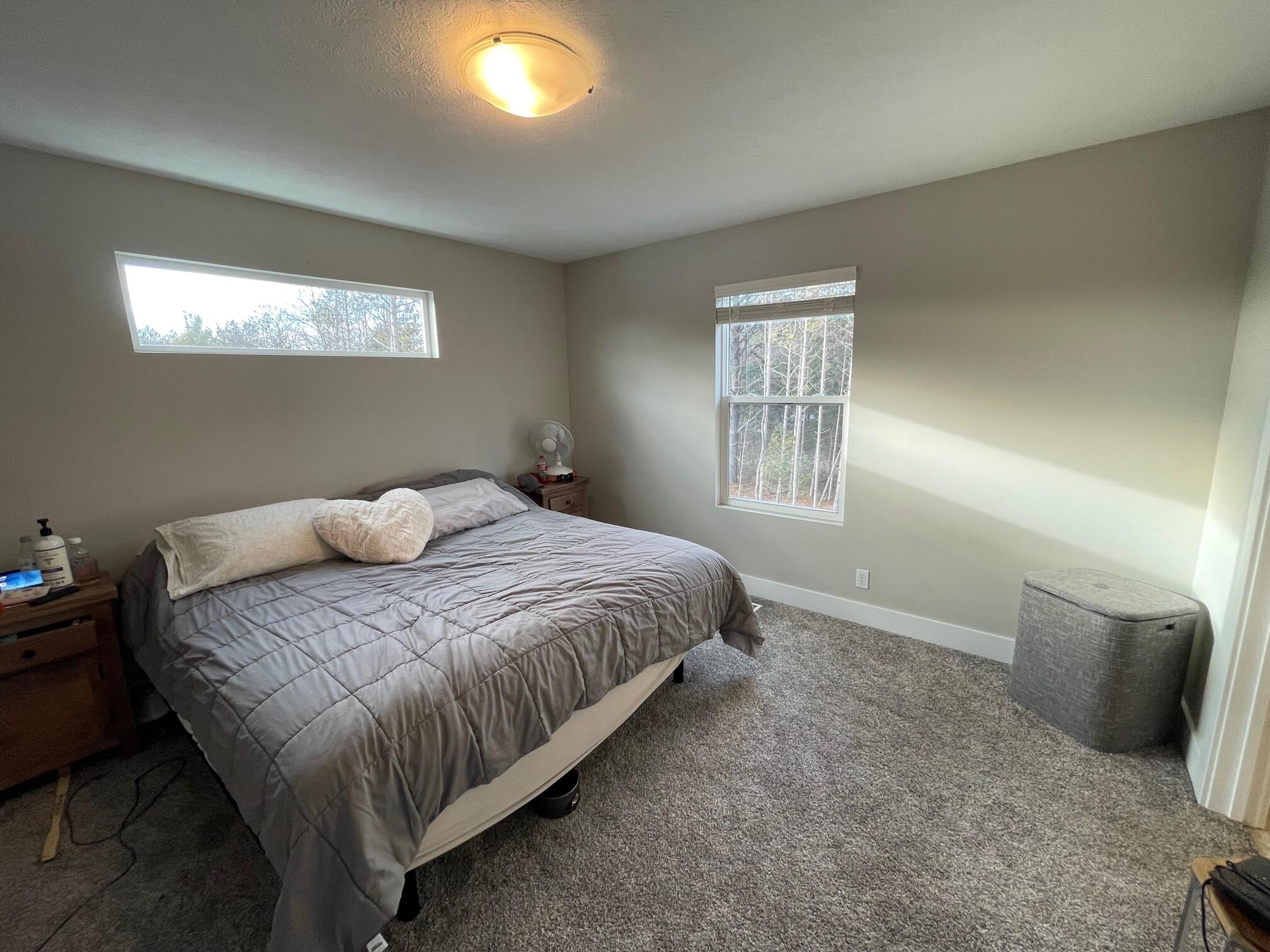 2510 Eagle Ridge Muskegon, MI 49444 - Photo 7 of 16 IMG_2325