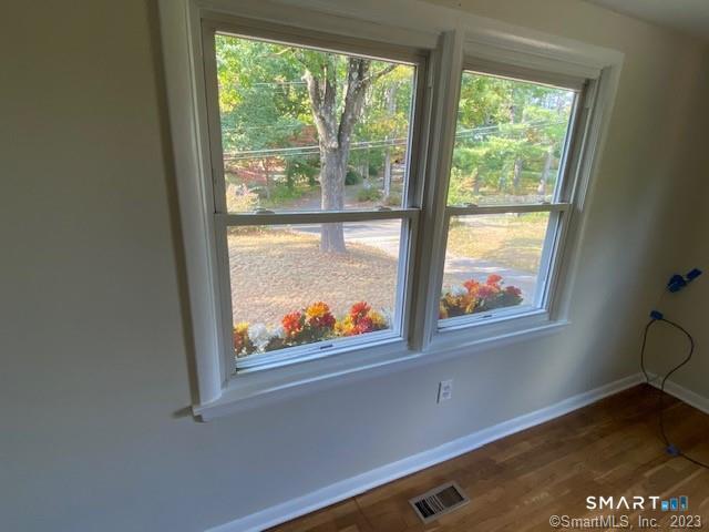 182 Conantville Road Mansfield, CT 06250 - Photo 14 of 23 Bedroom