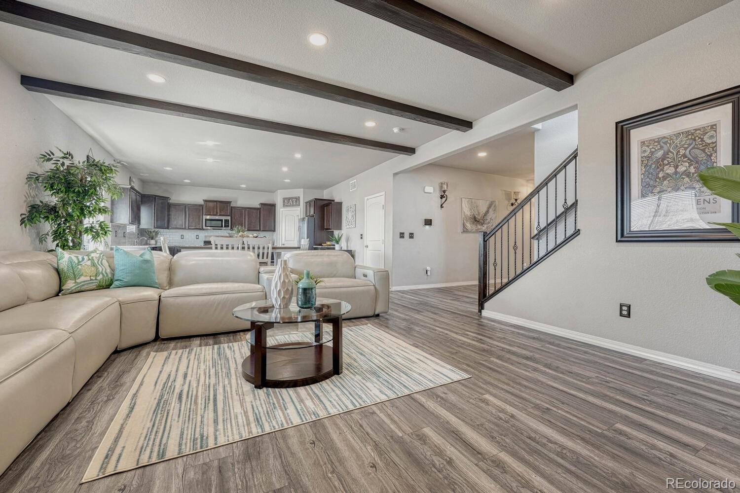 8175 Glory Drive Colorado Springs, CO 80924 - Photo 1 of 50