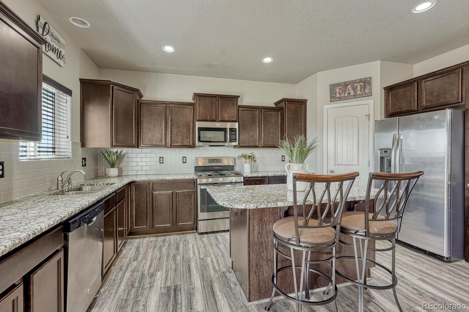 8175 Glory Drive Colorado Springs, CO 80924 - Photo 12 of 50