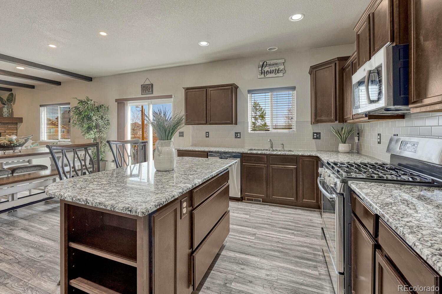 8175 Glory Drive Colorado Springs, CO 80924 - Photo 14 of 50