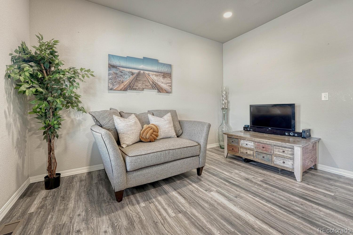 8175 Glory Drive Colorado Springs, CO 80924 - Photo 18 of 50