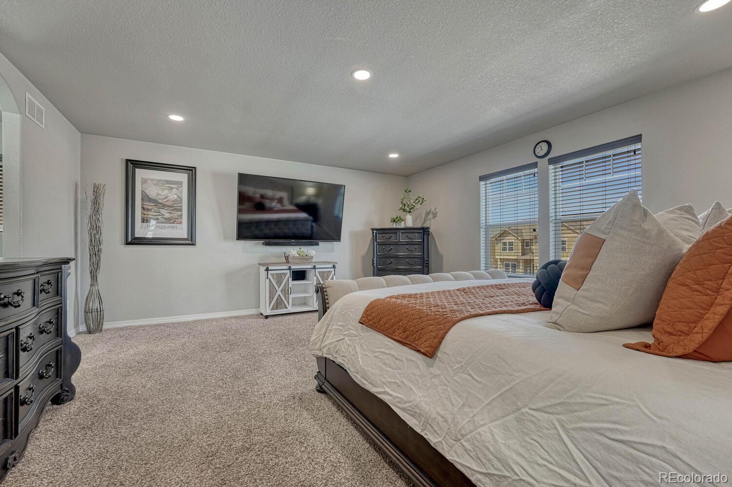 8175 Glory Drive Colorado Springs, CO 80924 - Photo 23 of 50