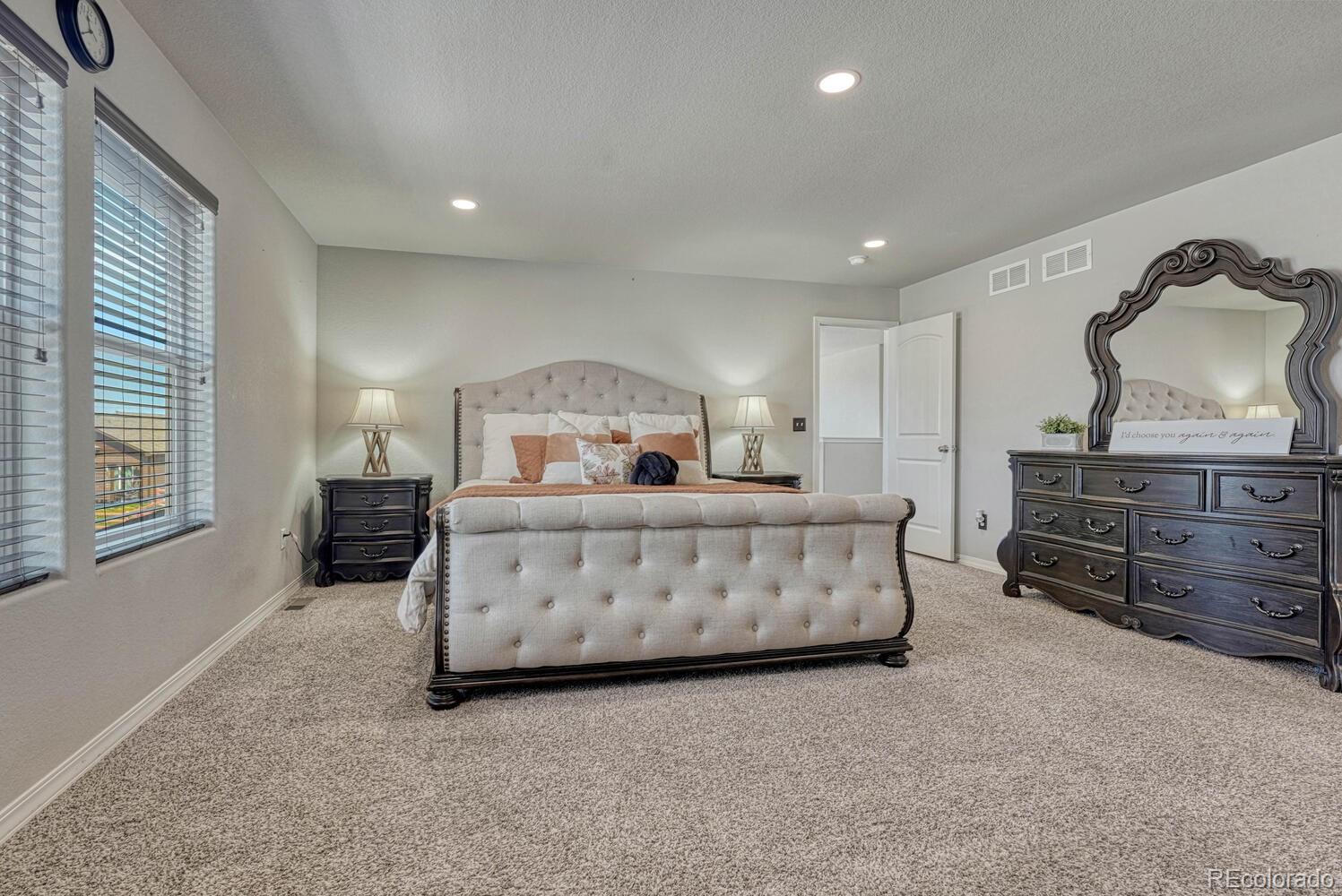 8175 Glory Drive Colorado Springs, CO 80924 - Photo 25 of 50