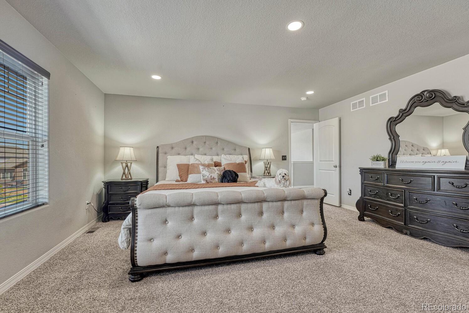 8175 Glory Drive Colorado Springs, CO 80924 - Photo 26 of 50