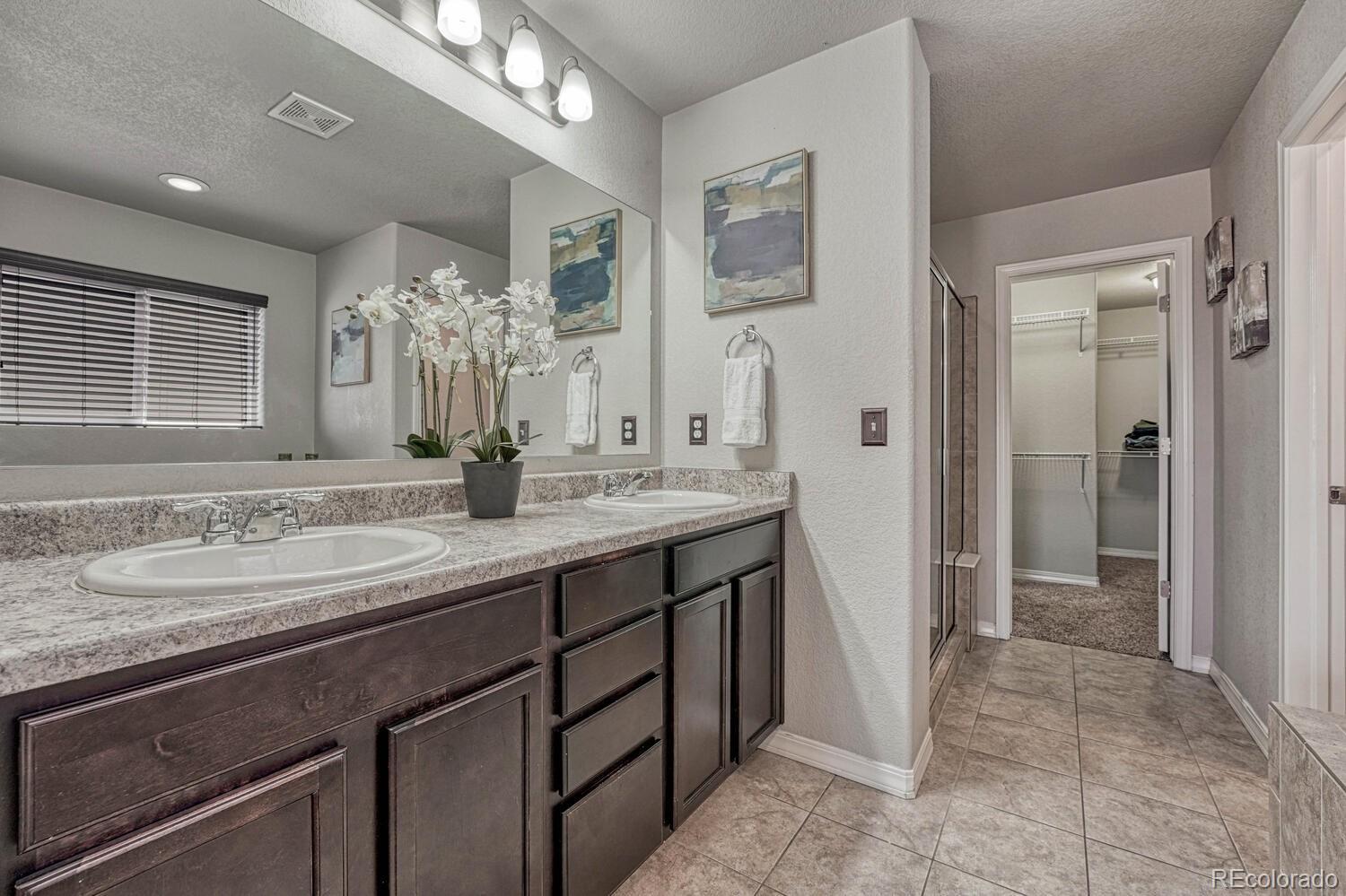 8175 Glory Drive Colorado Springs, CO 80924 - Photo 27 of 50