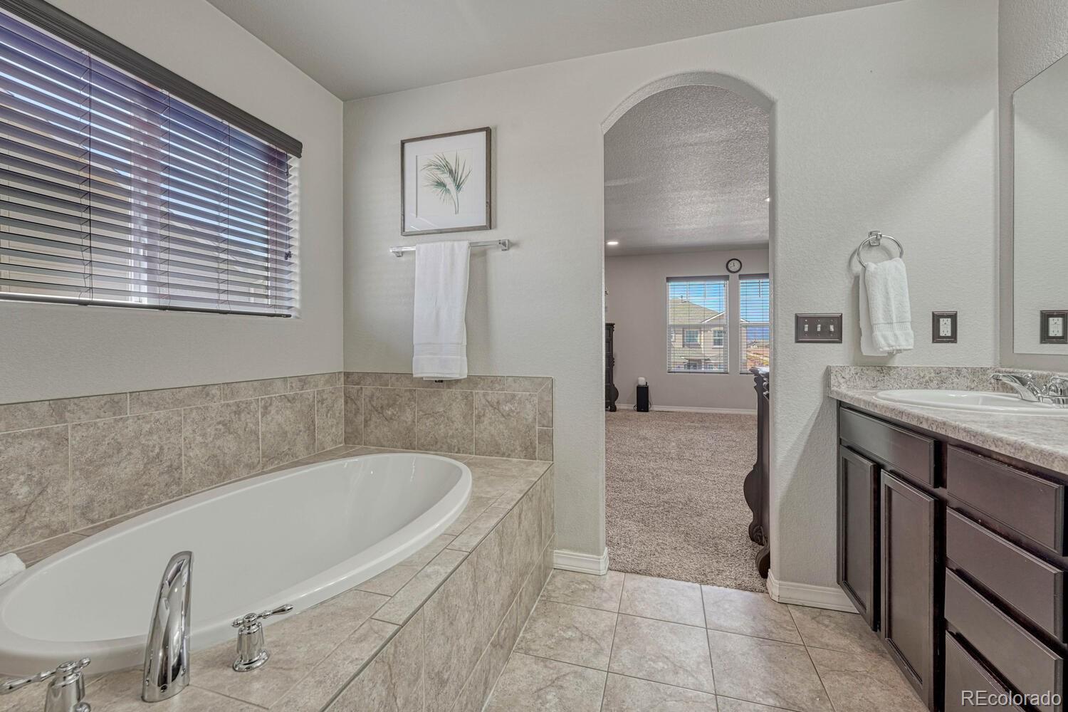 8175 Glory Drive Colorado Springs, CO 80924 - Photo 28 of 50