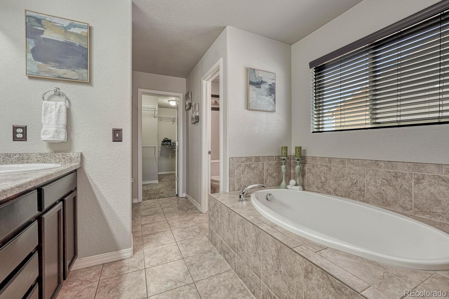 8175 Glory Drive Colorado Springs, CO 80924 - Photo 30 of 50