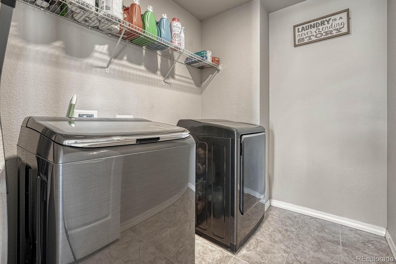 8175 Glory Drive Colorado Springs, CO 80924 - Photo 31 of 50