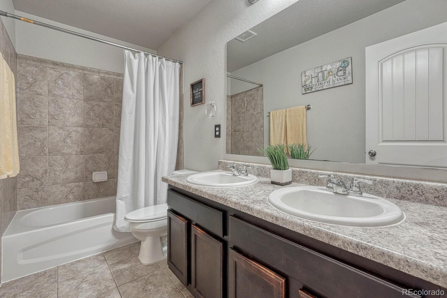 8175 Glory Drive Colorado Springs, CO 80924 - Photo 32 of 50