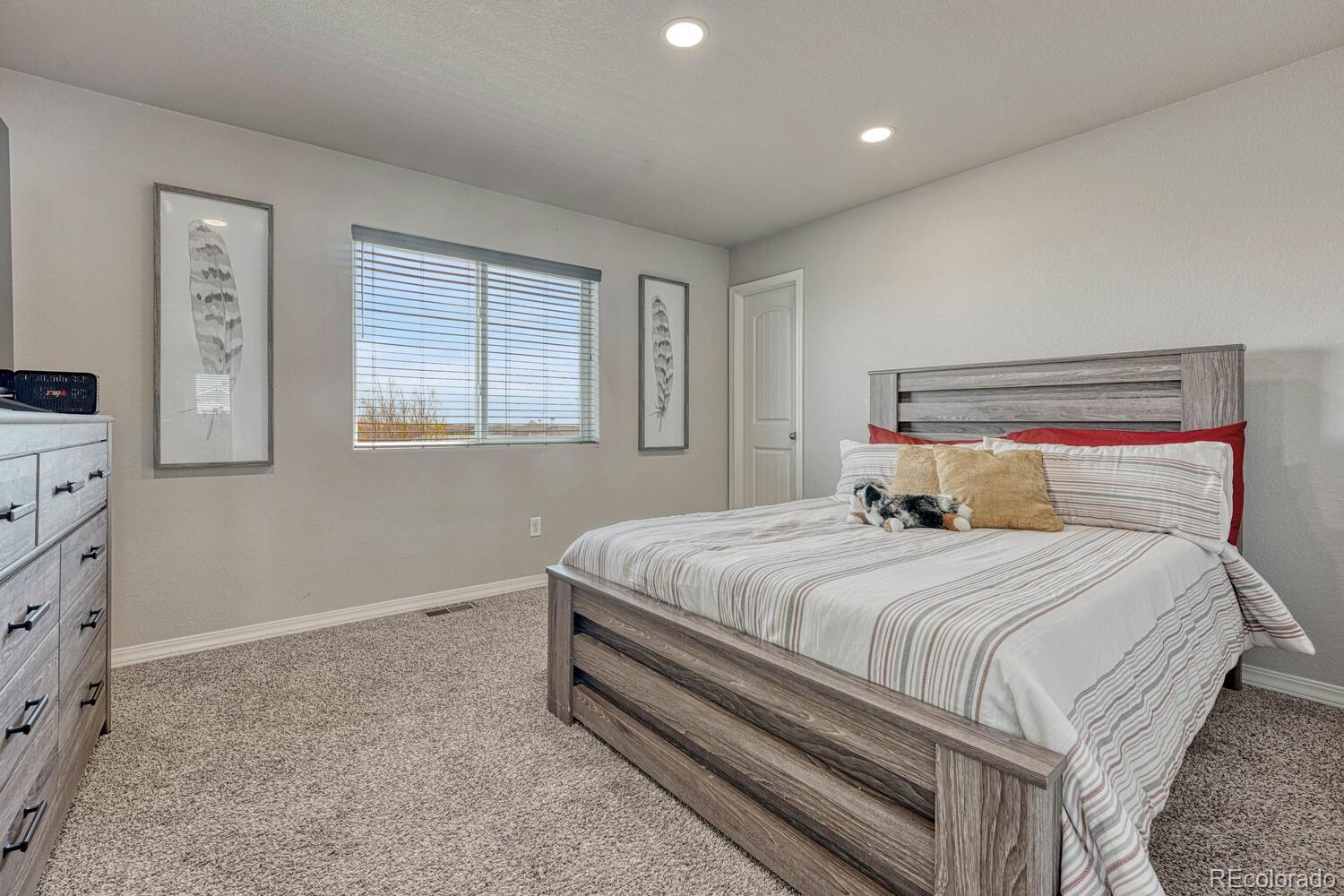 8175 Glory Drive Colorado Springs, CO 80924 - Photo 33 of 50