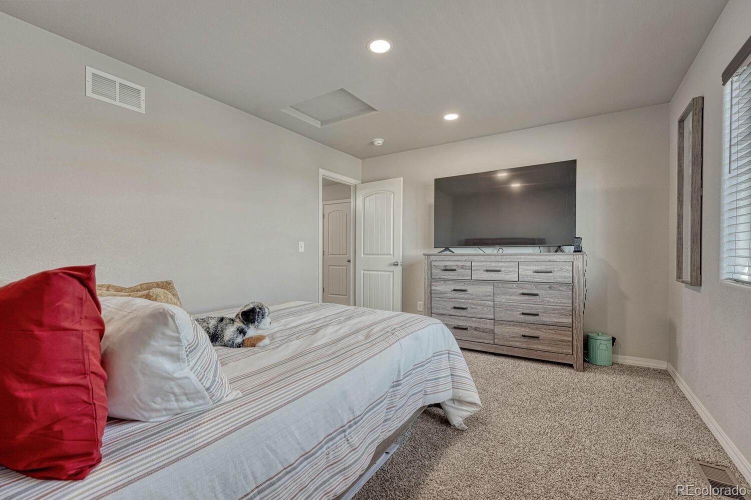 8175 Glory Drive Colorado Springs, CO 80924 - Photo 34 of 50