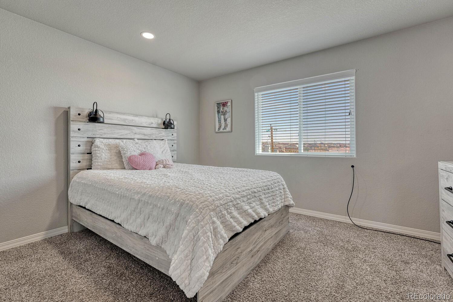 8175 Glory Drive Colorado Springs, CO 80924 - Photo 35 of 50