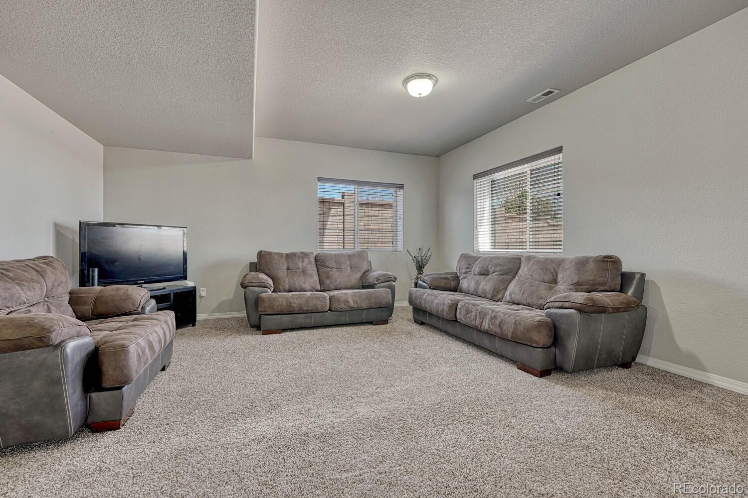 8175 Glory Drive Colorado Springs, CO 80924 - Photo 38 of 50