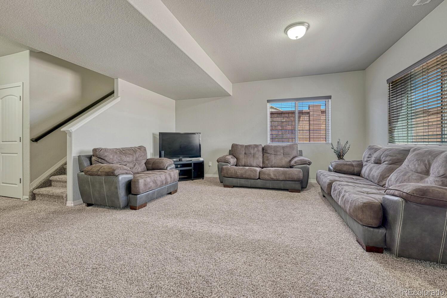 8175 Glory Drive Colorado Springs, CO 80924 - Photo 39 of 50