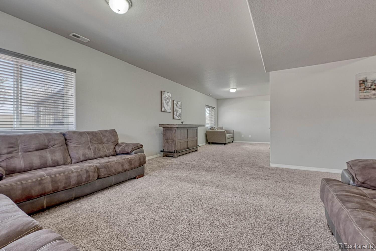 8175 Glory Drive Colorado Springs, CO 80924 - Photo 40 of 50
