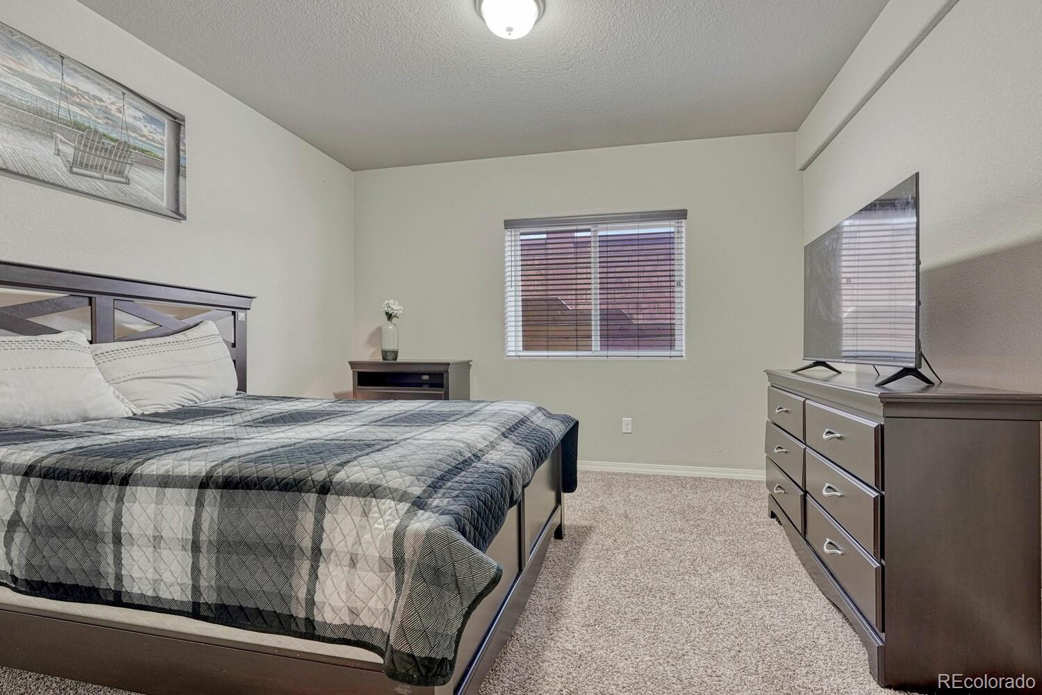 8175 Glory Drive Colorado Springs, CO 80924 - Photo 42 of 50